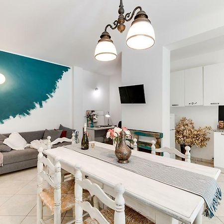 شقة Campus House فورلي المظهر الخارجي الصورة